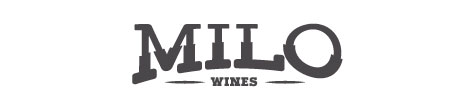 MILO WINES
