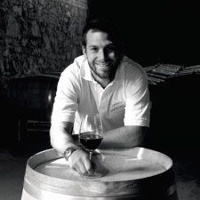 JOSÉ COLOMBI