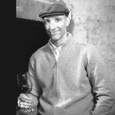 GIUSEPPE FRANCECHINI