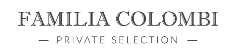 FAMILIA COLOMBI
