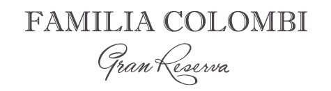 FAMILIA COLOMBI